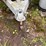 #5996-•-1989-fleetwood-resort-camper-(three-lakes,-wi)-(has-wi-title)-image-72