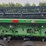 2011-john-deere-640fd-image-26