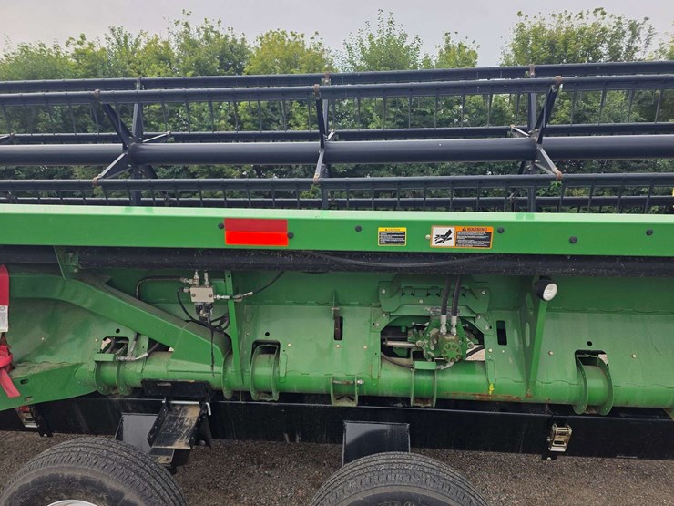 2011-john-deere-640fd-image-26