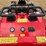 #1264-•-sdlool-skid-steer-loader-image-21
