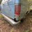 chevrolet-blazer-image-25