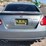 #1854-•-2008-nissan-maxima-(has-nm-title)-image-7