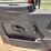 2014-international-durastar-4400-image-30