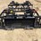 #2242-•-new-wildkat-rock/skeleton-grapple-skid-steer-attachment-image-6