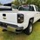 2015-chevrolet-2500-image-23