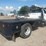 2015-ford-f750-image-2