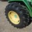john-deere-4005-image-11