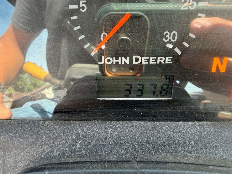 2007-john-deere-5525-image-24