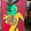#6236-•-bally-pinball-machine-image-11