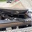 2014-peterbilt-389-image-122