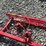 #53149-•-haul-master-drywall-panel-hoist-inv#53149-image-9