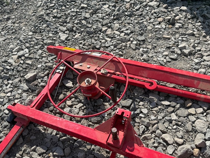 #53149-•-haul-master-drywall-panel-hoist-inv#53149-image-9