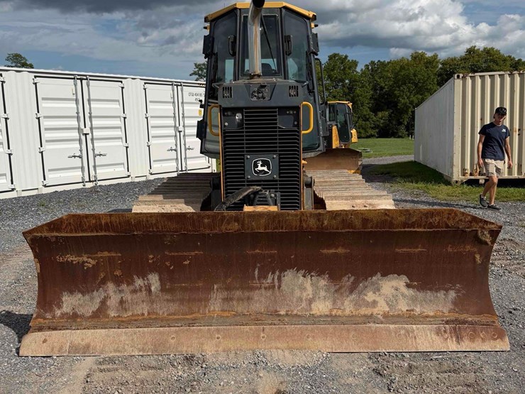 2014-deere-650k-xlt-image-8