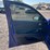 #1859-•-2023-hyundai-elantra-(has-nm-title)-image-28