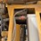2005-caterpillar-930g-image-26