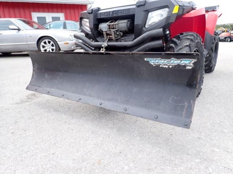 2010-polaris-sportsman-image-28