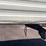 #1858-•-1994-fleetwood-travel-trailer-(has-nm-title)-image-21