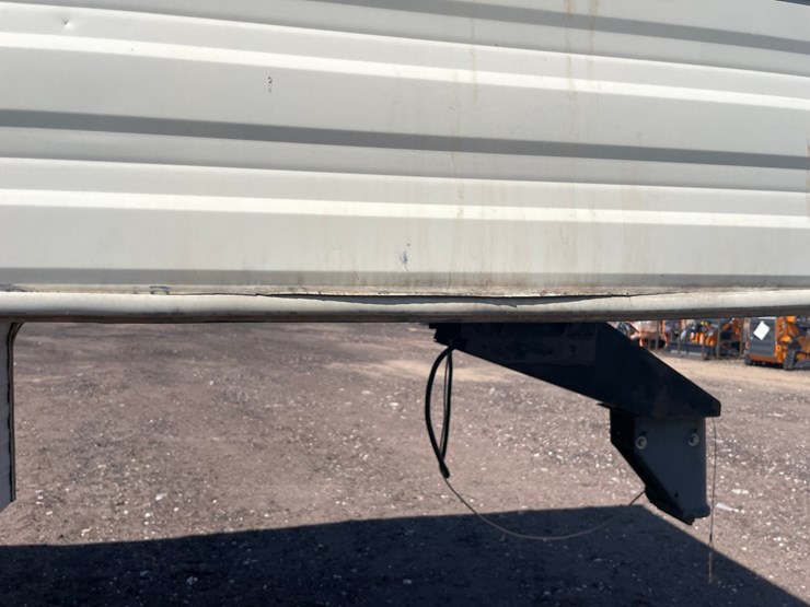 #1858-•-1994-fleetwood-travel-trailer-(has-nm-title)-image-21