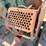 #620-•-new-idea-corn-picker-(rogers,-mn)-image-21