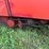 #2972-•-imc-595-roller-baler-image-22
