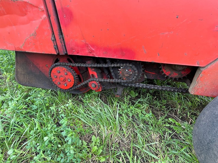 #2972-•-imc-595-roller-baler-image-22
