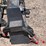 #2433-•-unused-2026-landhonor-skid-steer-3-point-hitch-adapter-image-9