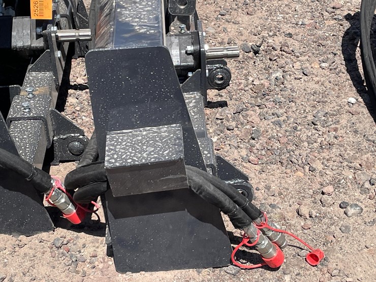 #2433-•-unused-2026-landhonor-skid-steer-3-point-hitch-adapter-image-9