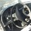2014-freightliner-m2-106-image-14