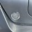 #1854-•-2008-nissan-maxima-(has-nm-title)-image-86