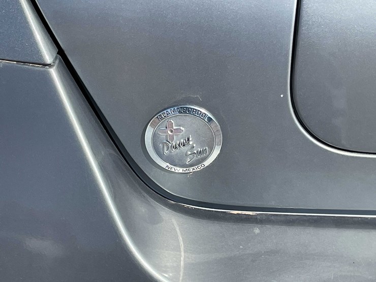 #1854-•-2008-nissan-maxima-(has-nm-title)-image-86