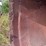 #6227-•-large-crane-bucket-image-7