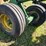 john-deere-2700-image-14