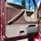 #204-•-1997-ford-4202l-garbage-truck-(has-mn-title)(clarks-grove,-mn)-image-41
