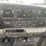 2005-ford-f550-xl-image-20