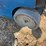 2016-genie-gr20-image-7