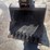 2019-komatsu-pc138us-image-44