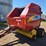 2009-new-holland-br7090-image-38