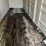 #501-•-single-use-40'-high-cube-shipping-container-image-17