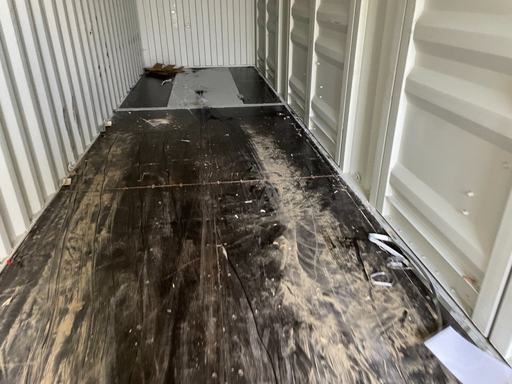 #501-•-single-use-40'-high-cube-shipping-container-image-17
