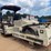 ingersoll-rand-dd90-image-5
