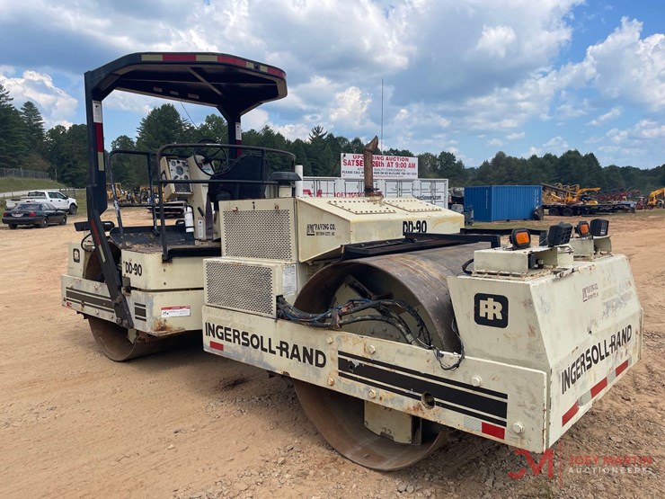ingersoll-rand-dd90-image-5