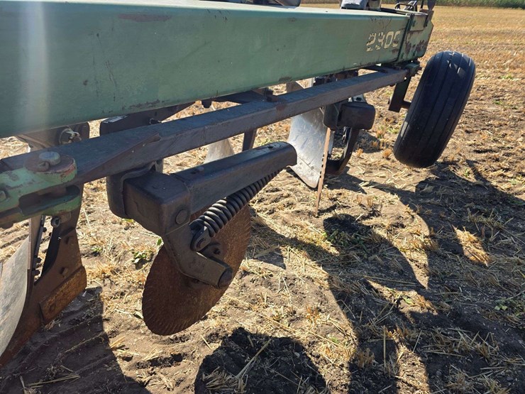 john-deere-2800-image-18
