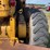 1964-caterpillar-12e-image-33