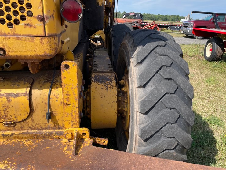 1964-caterpillar-12e-image-33