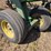 john-deere-2700-image-24