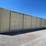 #1889-•-unused-2026-voler-40-ft-high-cube-multi-door-container-image-18