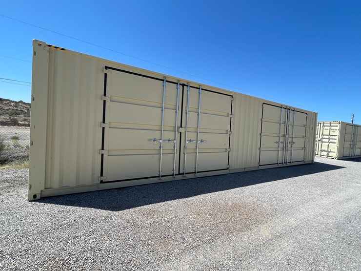 #1889-•-unused-2026-voler-40-ft-high-cube-multi-door-container-image-18