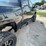 #301-•-2012-chevy-silverado-lt-pickup-truck-(has-wi-title)-(chilton,-wi)-image-24