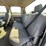2010-ford-f250-sd-image-23