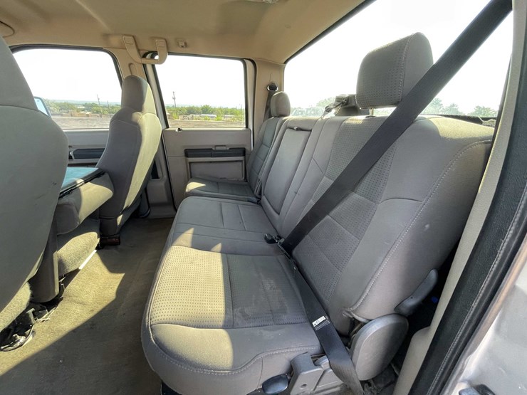2010-ford-f250-sd-image-23